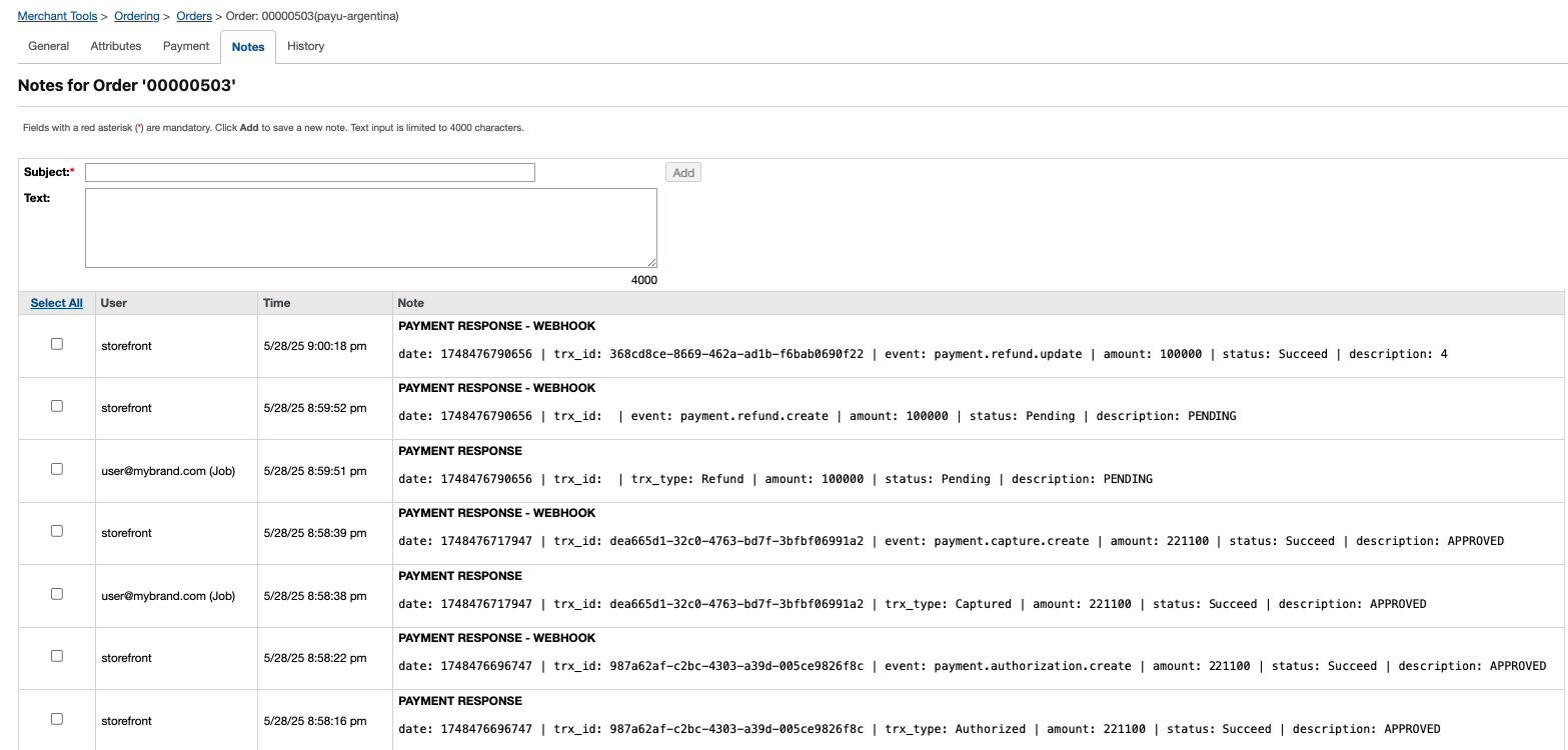 PrintScreen