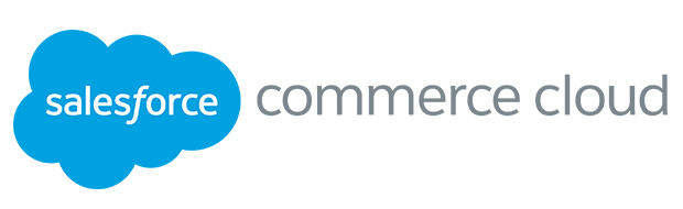 ShoppingCartLogos
