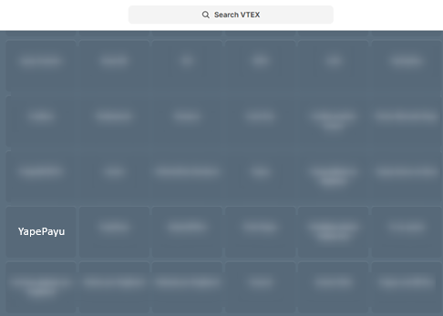 PrintScreen