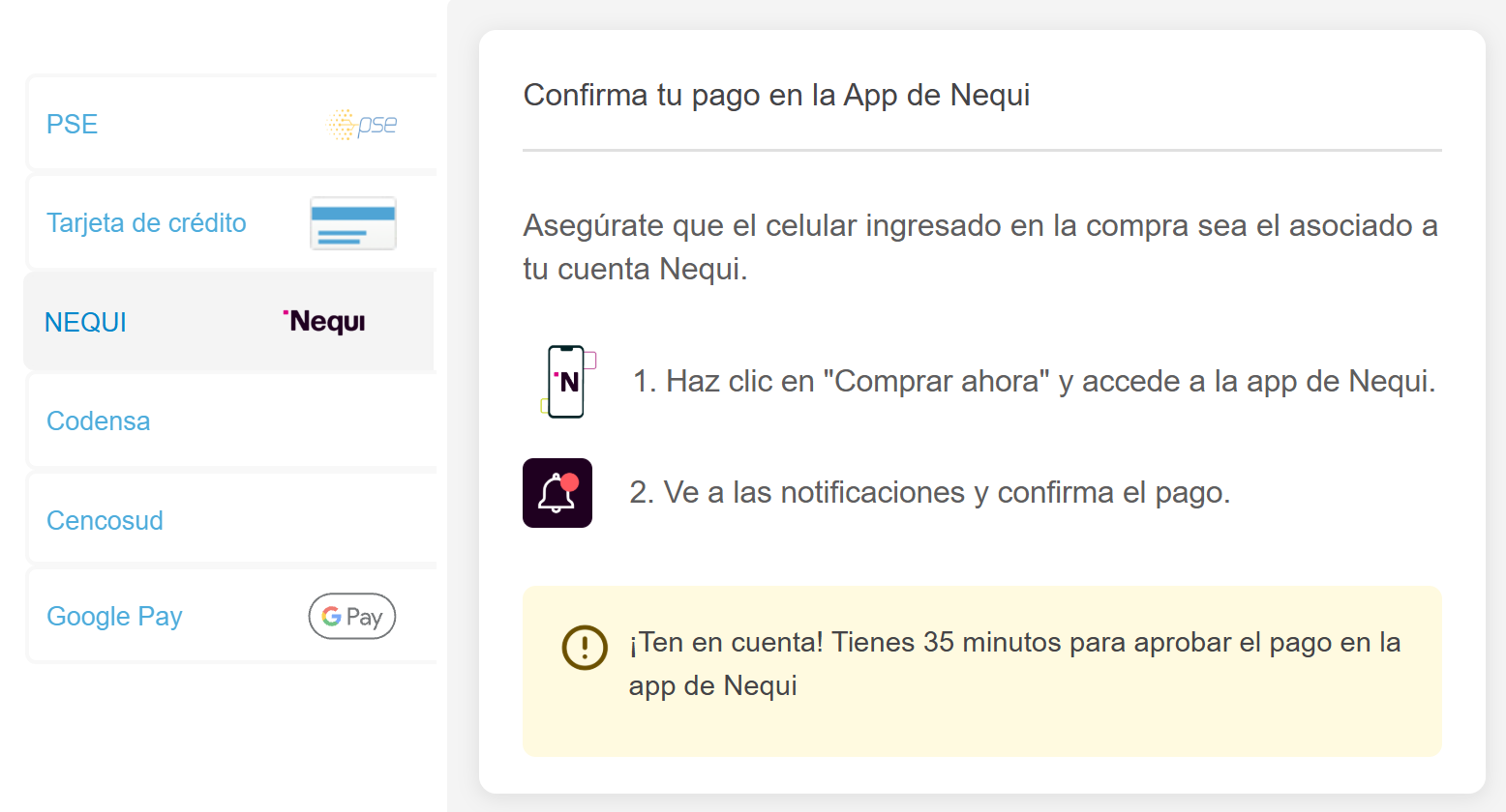 PrintScreen